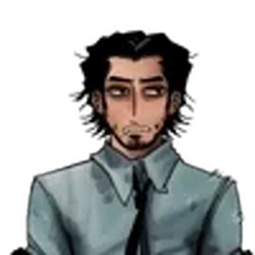 🌟 Эмодзи «† . Wᴇ luw ᴇᴏn» для Telegram