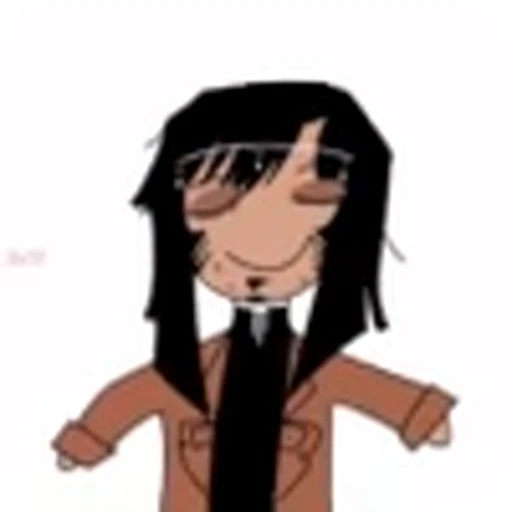 🌟 Эмодзи «† . Wᴇ luw ᴇᴏn» для Telegram