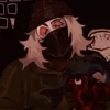 🥰 Эмодзи «† . Wᴇ luw ᴇᴏn» для Telegram