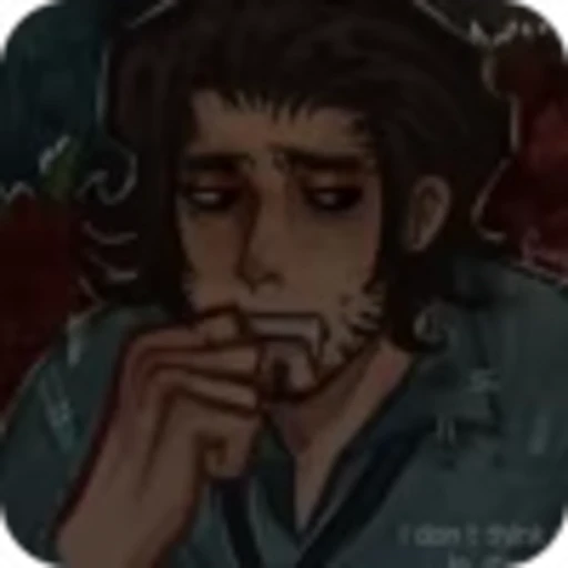 😥 Эмодзи «† . Wᴇ luw ᴇᴏn» для Telegram