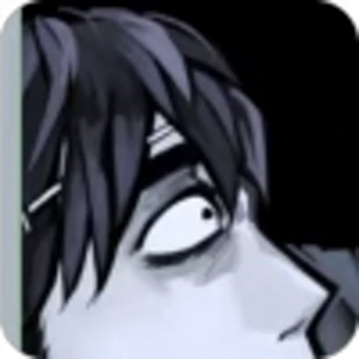 😨 Эмодзи «† . Wᴇ luw ᴇᴏn» для Telegram