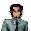 🌟 Эмодзи «† . Wᴇ luw ᴇᴏn» для Telegram