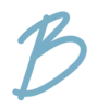❤️ Эмодзи «Буквы, иконки, русские и английские» для Telegram