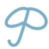 ❤️ Эмодзи «Буквы, иконки, русские и английские» для Telegram