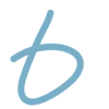 👨‍👩‍👧 Эмодзи «Буквы, иконки, русские и английские» для Telegram