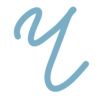 ❤️ Эмодзи «Буквы, иконки, русские и английские» для Telegram
