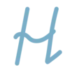 🌼 Эмодзи «Буквы, иконки, русские и английские» для Telegram