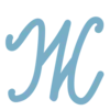 🌼 Эмодзи «Буквы, иконки, русские и английские» для Telegram