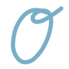 🤨 Эмодзи «Буквы, иконки, русские и английские» для Telegram