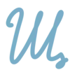 😉 Эмодзи «Буквы, иконки, русские и английские» для Telegram
