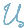 ❤️ Эмодзи «Буквы, иконки, русские и английские» для Telegram