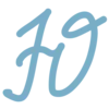 😉 Эмодзи «Буквы, иконки, русские и английские» для Telegram