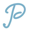 🌼 Эмодзи «Буквы, иконки, русские и английские» для Telegram