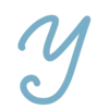 ❤️ Эмодзи «Буквы, иконки, русские и английские» для Telegram