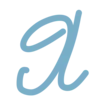 😆 Эмодзи «Буквы, иконки, русские и английские» для Telegram
