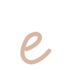 ✨ Эмодзи «Буквы, иконки, русские и английские» для Telegram