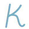 🌼 Эмодзи «Буквы, иконки, русские и английские» для Telegram
