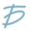 🅱 Эмодзи «Буквы, иконки, русские и английские» для Telegram