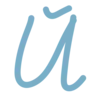 🌼 Эмодзи «Буквы, иконки, русские и английские» для Telegram