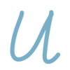 🌼 Эмодзи «Буквы, иконки, русские и английские» для Telegram