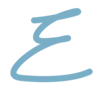🌼 Эмодзи «Буквы, иконки, русские и английские» для Telegram
