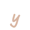 😋 Эмодзи «Буквы, иконки, русские и английские» для Telegram