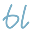 🙂 Эмодзи «Буквы, иконки, русские и английские» для Telegram