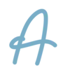 ❤️ Эмодзи «Буквы, иконки, русские и английские» для Telegram