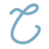 🅰️ Эмодзи «Буквы, иконки, русские и английские» для Telegram