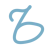 👨‍👩‍👧 Эмодзи «Буквы, иконки, русские и английские» для Telegram