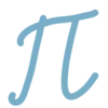 🤪 Эмодзи «Буквы, иконки, русские и английские» для Telegram