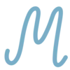 🌼 Эмодзи «Буквы, иконки, русские и английские» для Telegram