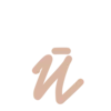 🌼 Эмодзи «Буквы, иконки, русские и английские» для Telegram