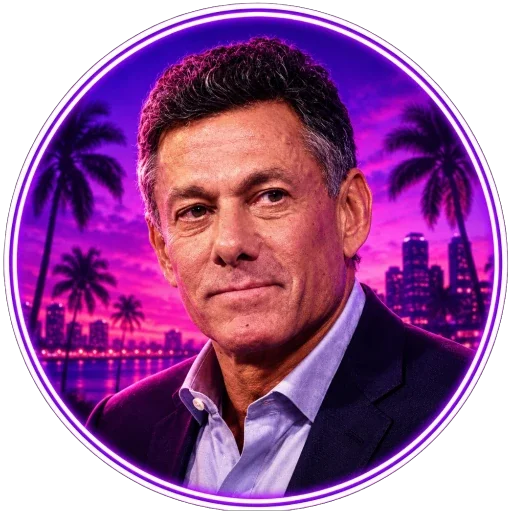 🐸 Стикер «GTA 6» для Telegram