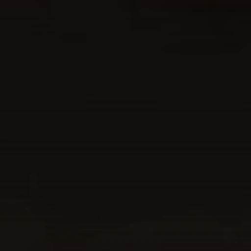 🤩 Эмодзи «Leon Kennedy» для Telegram