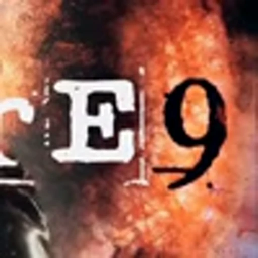 📼 Эмодзи «Leon Kennedy» для Telegram