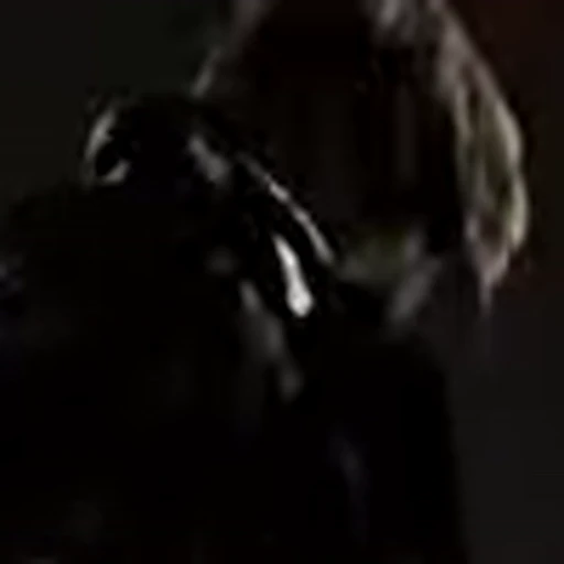 🤩 Эмодзи «Leon Kennedy» для Telegram