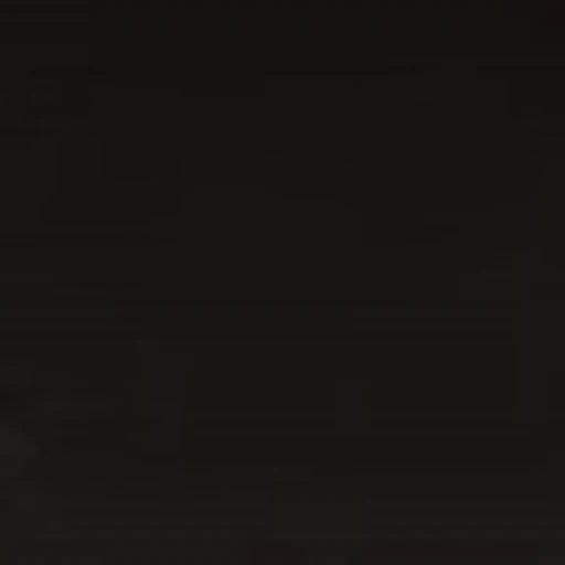 🤩 Эмодзи «Leon Kennedy» для Telegram