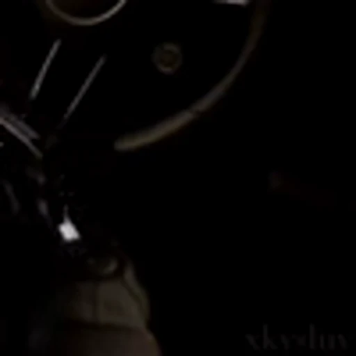 📼 Эмодзи «Leon Kennedy» для Telegram