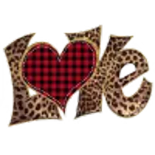 🤩 Эмодзи «leopard» для Telegram