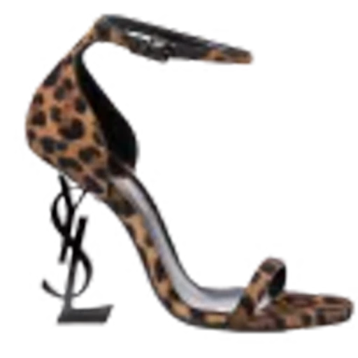 🤩 Эмодзи «leopard» для Telegram