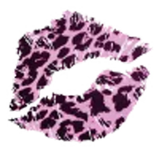 🤩 Эмодзи «leopard» для Telegram