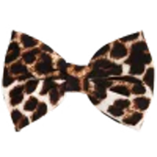 🤩 Эмодзи «leopard» для Telegram