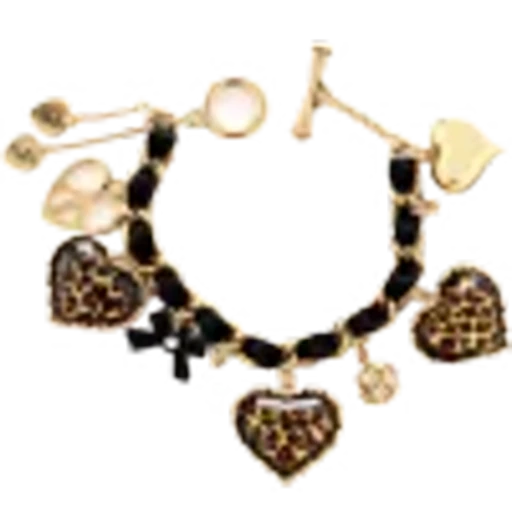 🤩 Эмодзи «leopard» для Telegram