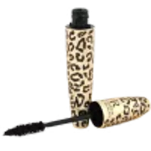 🤩 Эмодзи «leopard» для Telegram