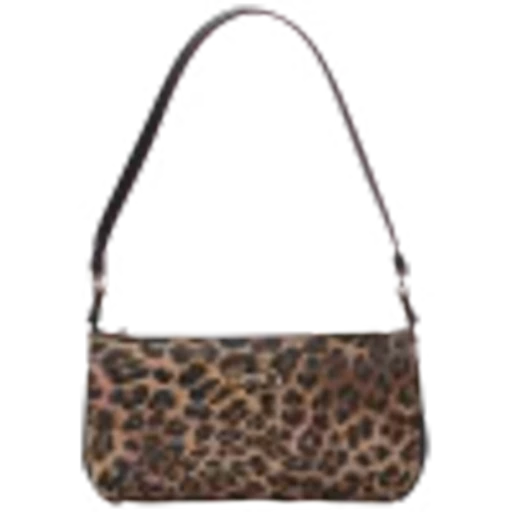 🤩 Эмодзи «leopard» для Telegram