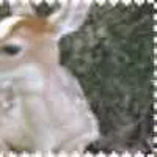 😭 Эмодзи «Stamp» для Telegram