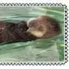 😱 Эмодзи «Stamp» для Telegram