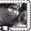 🙈 Эмодзи «Stamp» для Telegram