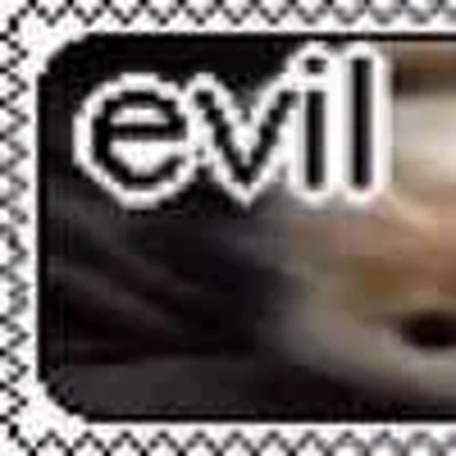 ❤️ Эмодзи «Stamp» для Telegram